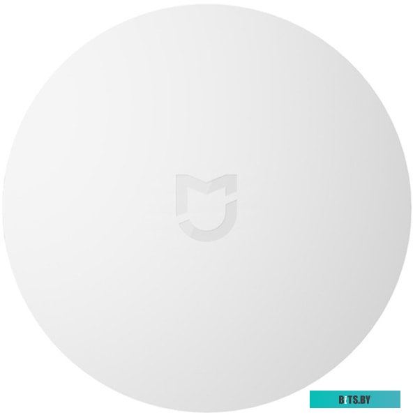 Пульт ДУ Xiaomi Wireless Switch WXKG01LM <YTC4040GL>