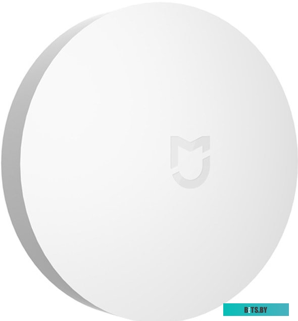 Пульт ДУ Xiaomi Wireless Switch WXKG01LM <YTC4040GL>