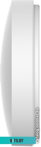 Пульт ДУ Xiaomi Wireless Switch WXKG01LM <YTC4040GL>