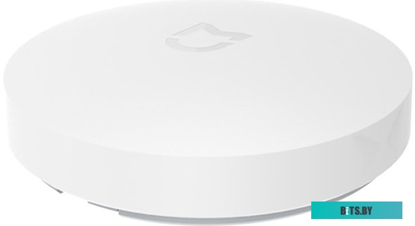 Пульт ДУ Xiaomi Wireless Switch WXKG01LM <YTC4040GL>