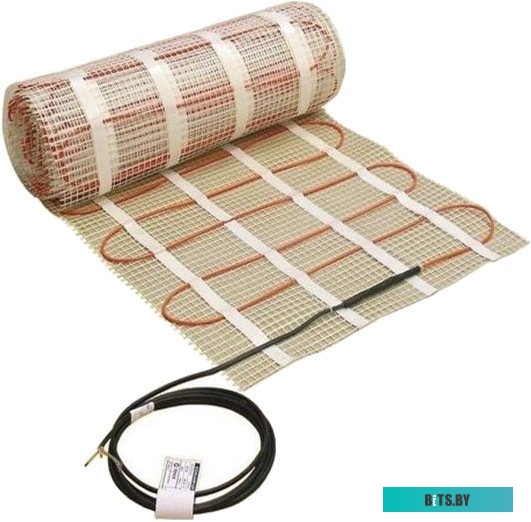 Бумага LOMOND 1214001 для САПР и ГИС, матовая 1067мм х 30м 120 г/м2 втулка 2"/50,8мм