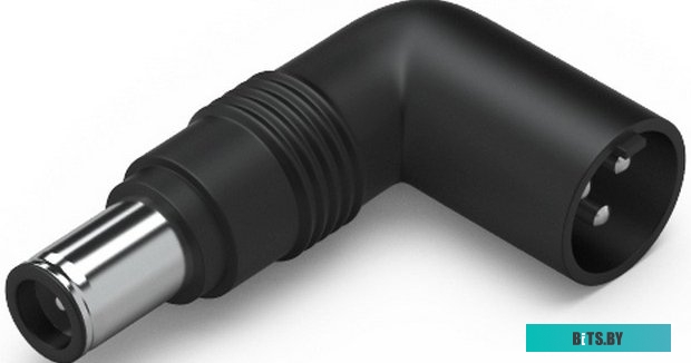 Коннектор Pitatel DCC.M11