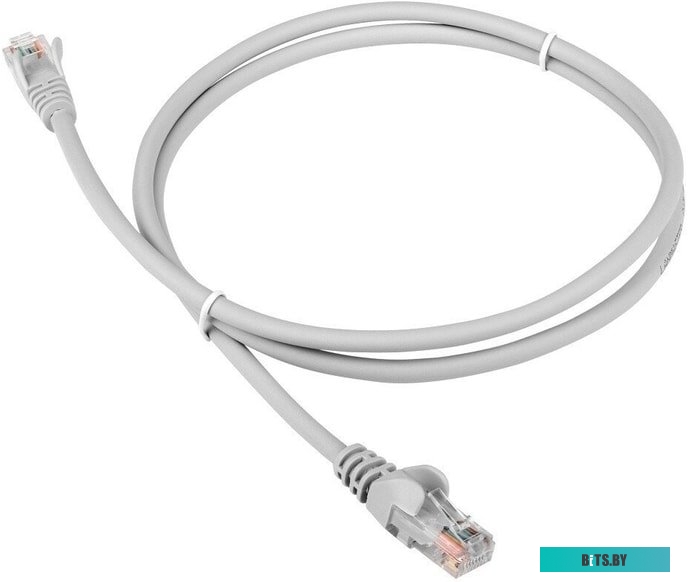 Патч-корд ACD LPU5C-30W 741807