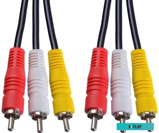 Кабель Perfeo R3101