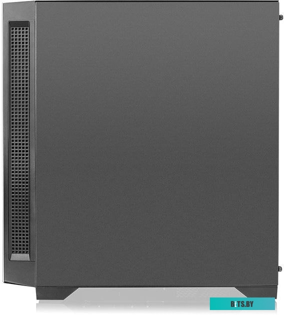 Корпус Thermaltake H550 TG ARGB CA-1P4-00M1WN-00