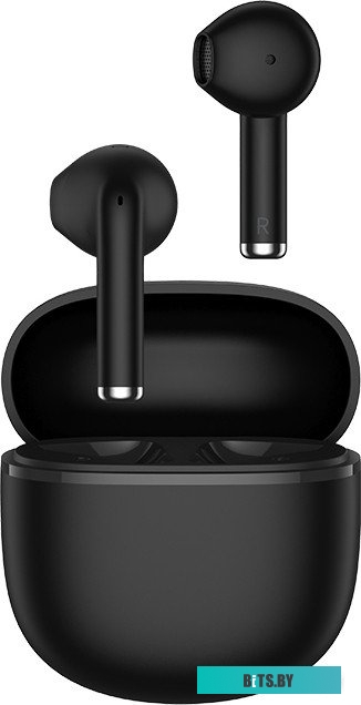 Наушники QCY AilyBuds Lite BH23QT29A