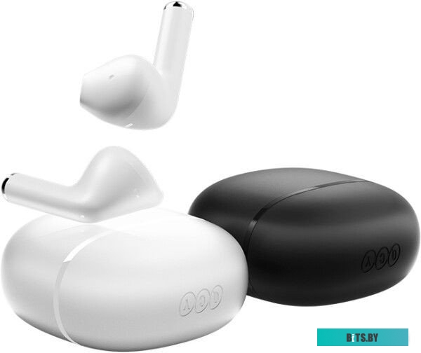 Наушники QCY AilyBuds Lite BH23QT29A
