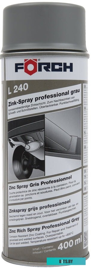 62202100 Духовой шкаф ЭДВ ДА 622-02 А GEFEST