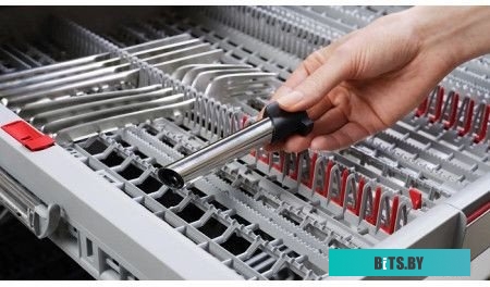 TIE20301 Кофемашина Bosch TIE20301 1300Вт серебристый/черный