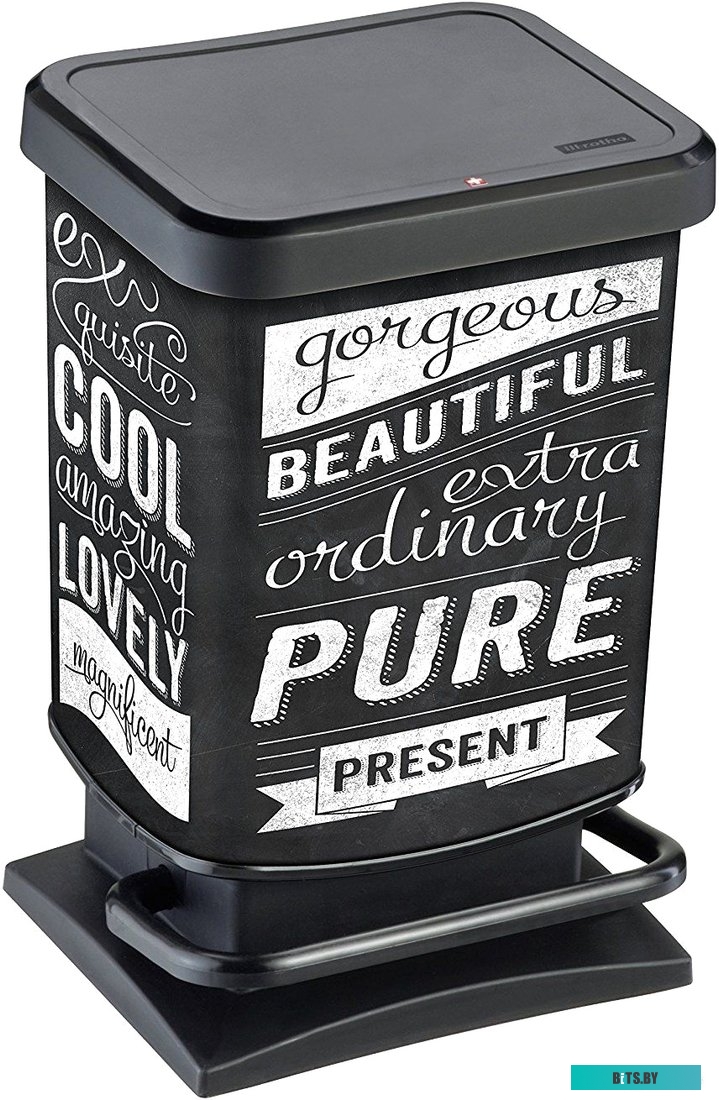 157401105 Лампа светодиодная Gauss 5Вт цок.:E14 свеча 220B 1500K св.свеч.бел.теп. (упак.:1шт) (157401105)