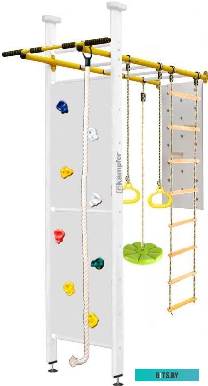 00-00027307 Кабель HDMI (M)-HDMI (M) 5.0M 00-00027307 BLACK GOPOWER