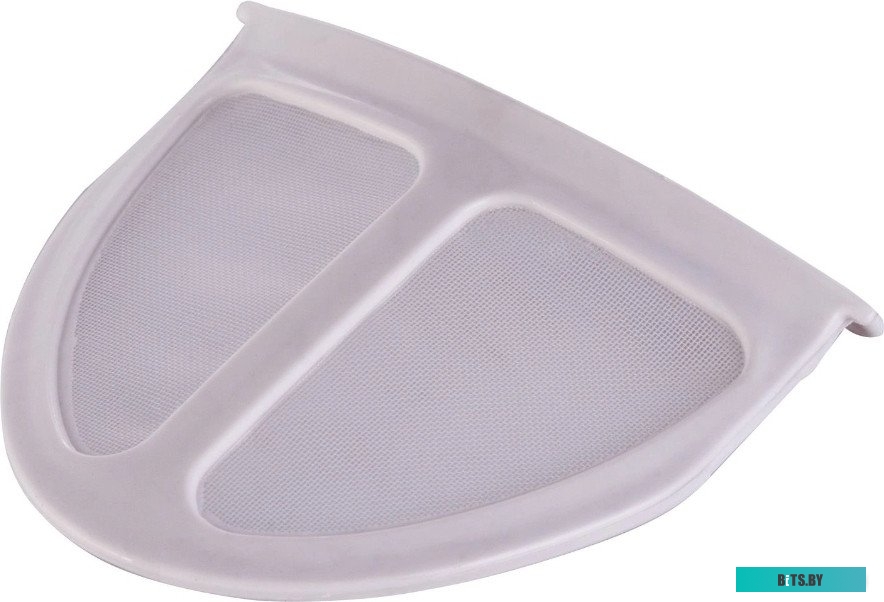 HYK-G8880 Чайник электрический Hyundai HYK-G8880 2л. 2200Вт серый/серебристый корпус: стекло