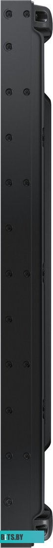 Видеостена Samsung VM55T-E LH55VMTEBGBXCI 55", 24/7, 1920х1080, D-LED, 500 нит, 1200:1, Haze 28%, ACM, HDMI/ DVI-D/ DP, DP out, RJ45, RS232, шов 1,8мм