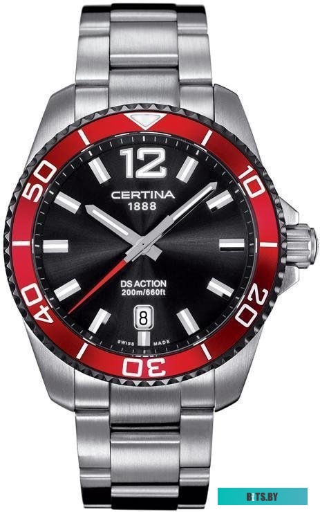 Ролик подачи Cet CET341021 2F906230
