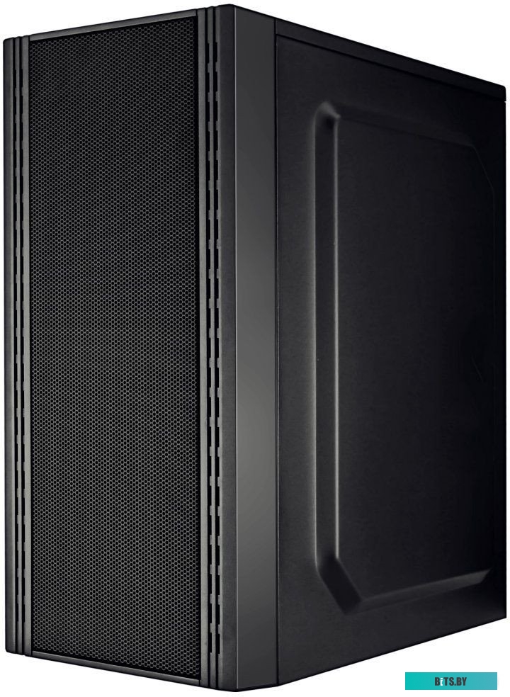 Корпус Ginzzu B170