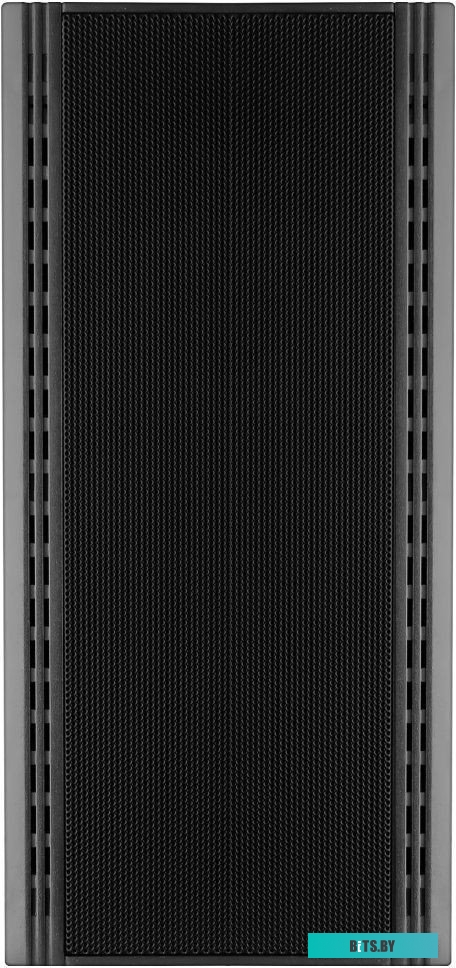 Корпус Ginzzu B170