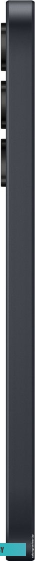 Смартфон Samsung Galaxy A35 SM-A356E 8GB/128GB (темно-синий)
