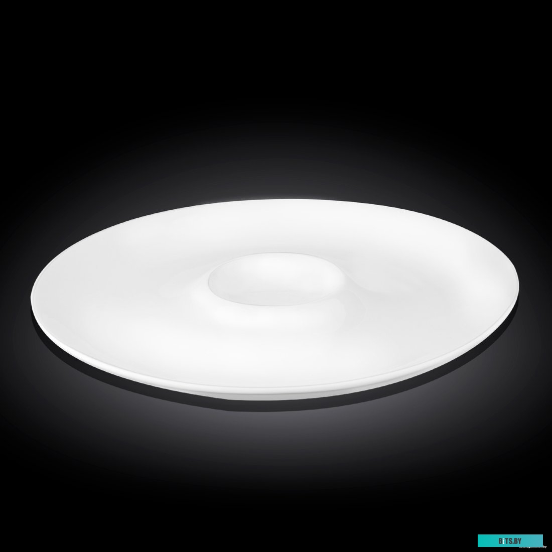 Картридж HP CE412A CLJ M351/M375/ M451/M475, жёлтый, 2,6K, с чипом, Hi-Black