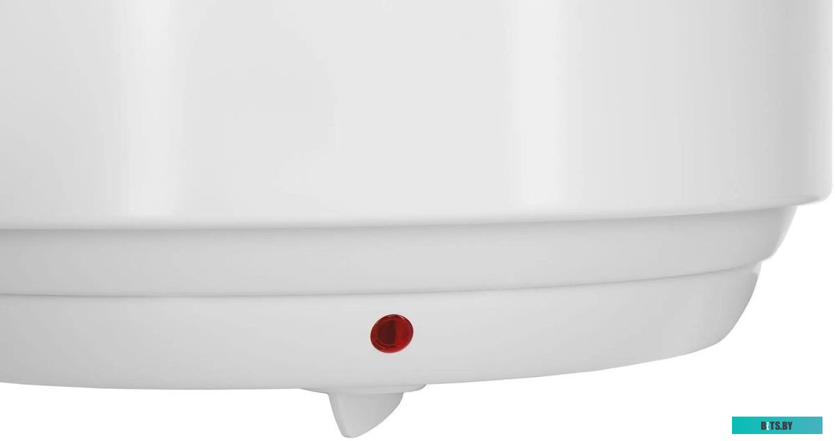 GA0GHPE00RU Водонагреватель Haier ES80V-F7 3кВт 80л электрический настенный/белый