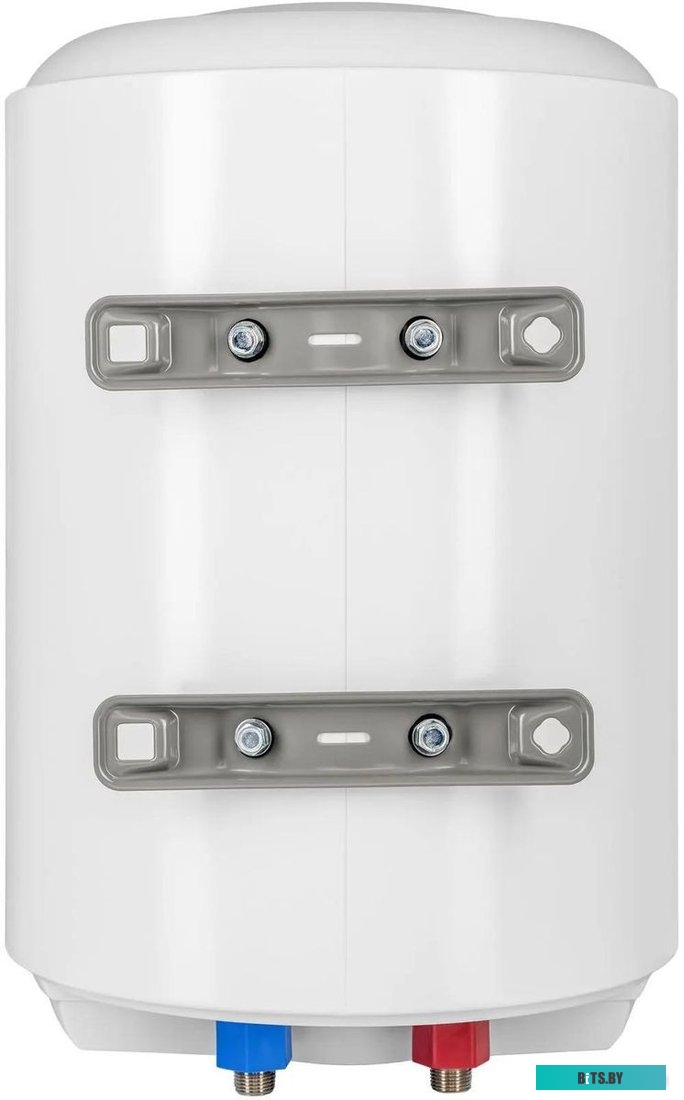 GA0GHPE00RU Водонагреватель Haier ES80V-F7 3кВт 80л электрический настенный/белый