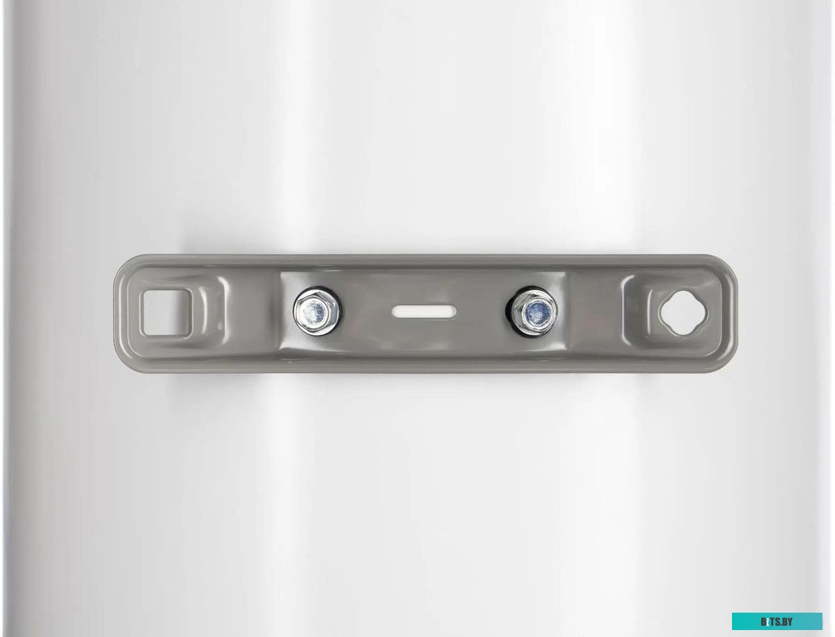 GA0GHPE00RU Водонагреватель Haier ES80V-F7 3кВт 80л электрический настенный/белый