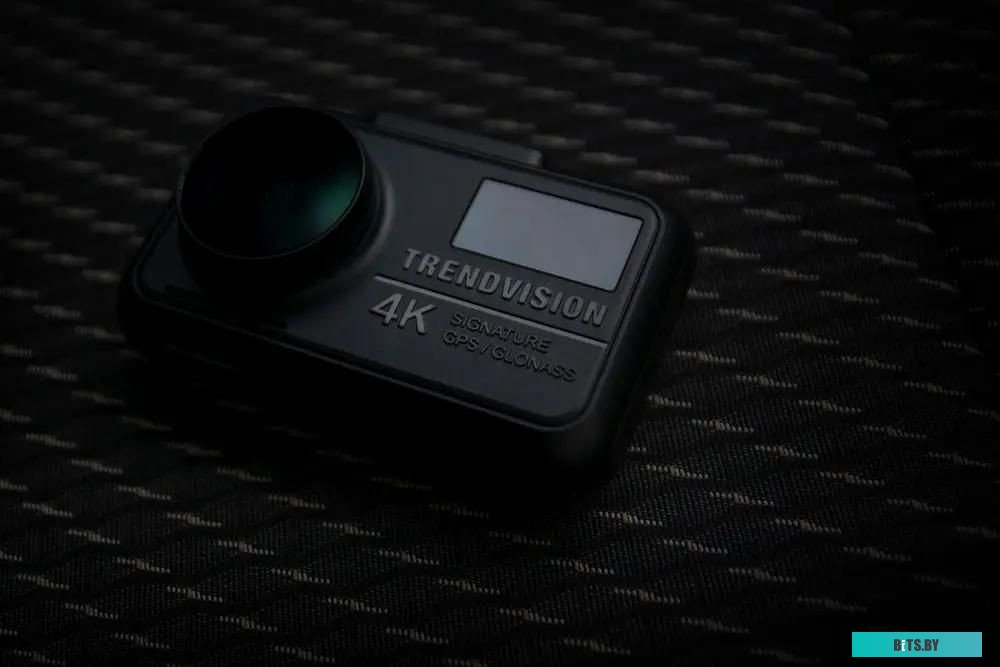 4627188023582 TrendVision Hybrid Signature Real 4K Max