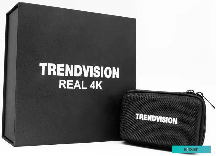 4627188023582 TrendVision Hybrid Signature Real 4K Max