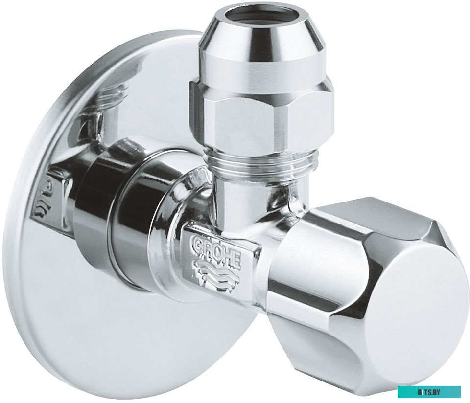 22429000 Духовой шкаф DA 622-05 BS 382308 GEFEST