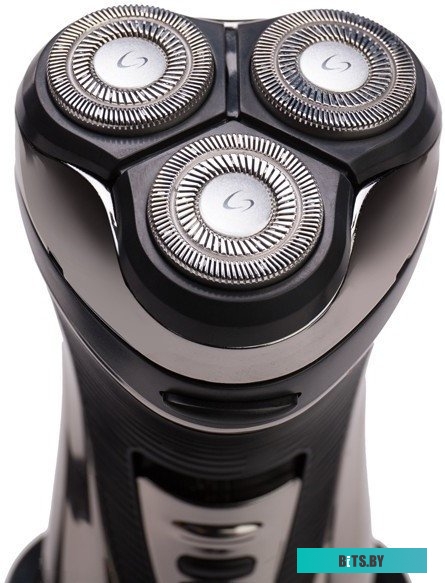 GM0601 Бритва GSH860 GM0601 GA.MA