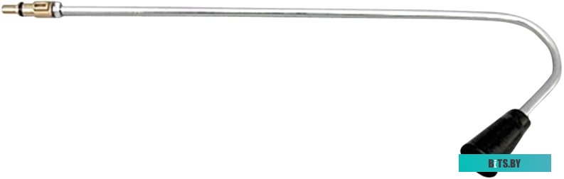 60202020 Духовой шкаф ЭДВ ДА 602-02 А GEFEST