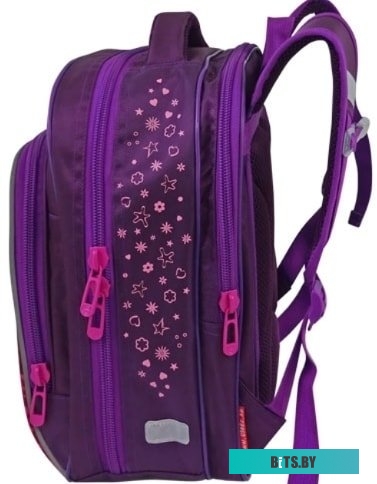 14879001 Газовая варочная поверхность PVG 1002 K2 14879001 GEFEST