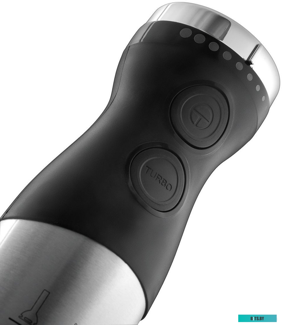 BR1259 Блендер погружной BRAYER BR1259