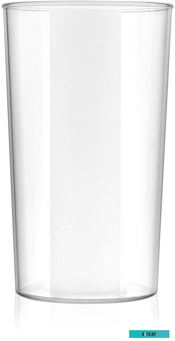 BR1259 Блендер погружной BRAYER BR1259