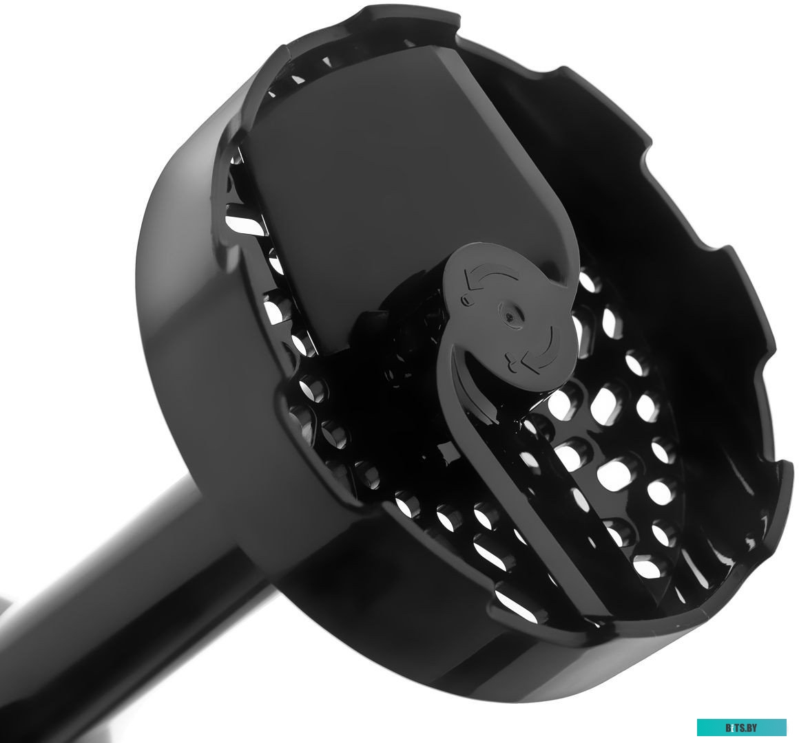 BR1259 Блендер погружной BRAYER BR1259