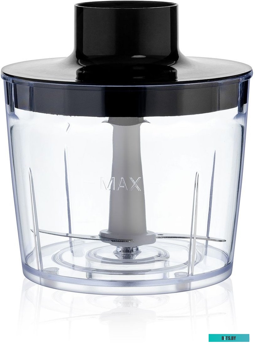 BR1259 Блендер погружной BRAYER BR1259