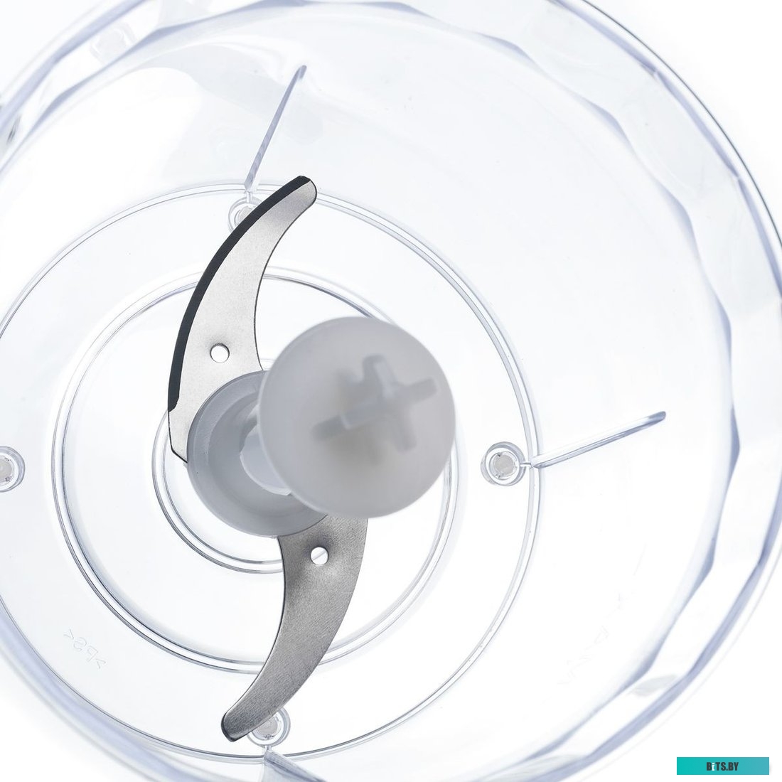 BR1259 Блендер погружной BRAYER BR1259