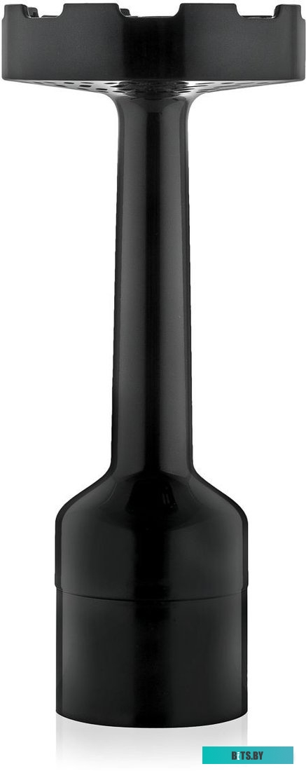 BR1259 Блендер погружной BRAYER BR1259