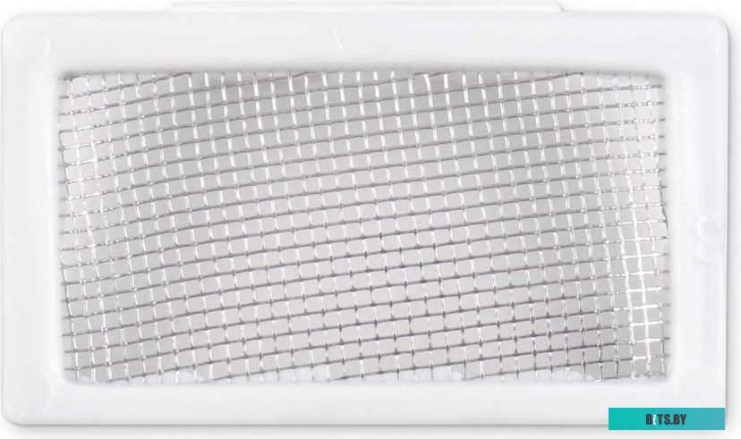 HYK-G9990 Чайник электрический Hyundai HYK-G9990 1.5л. 2000Вт белый/серебристый корпус: стекло