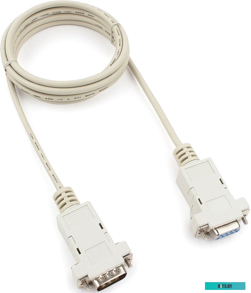 Кабель Cablexpert CC-133-6-N