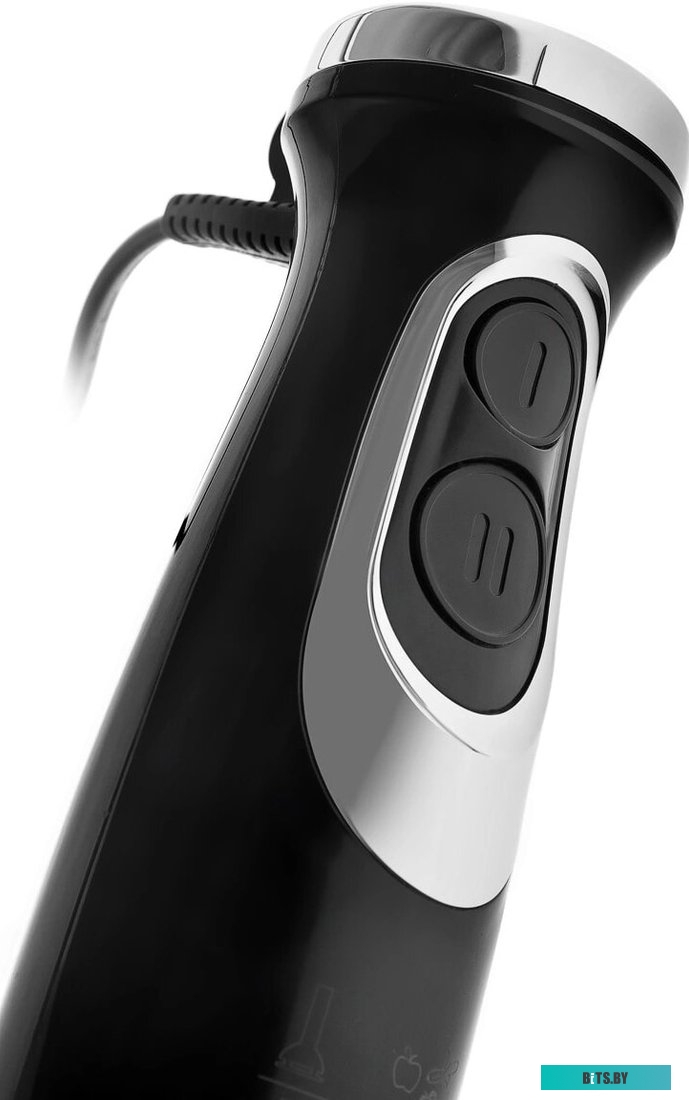 BR1241 Блендер погружной BRAYER BR1241