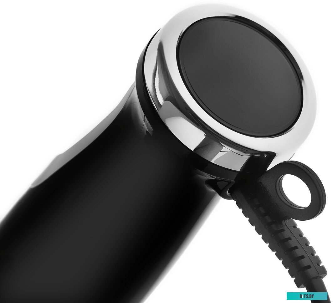 BR1241 Блендер погружной BRAYER BR1241