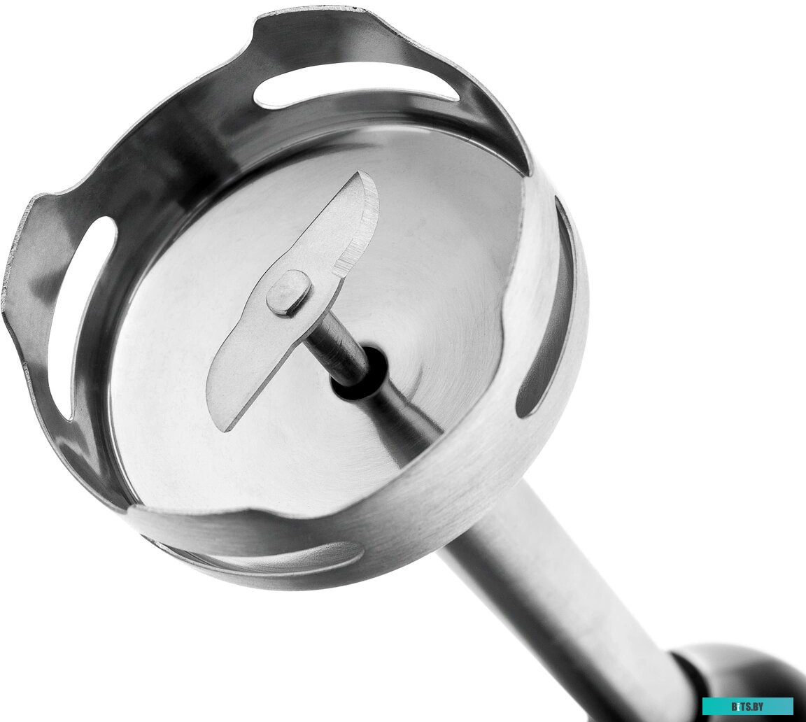 BR1241 Блендер погружной BRAYER BR1241