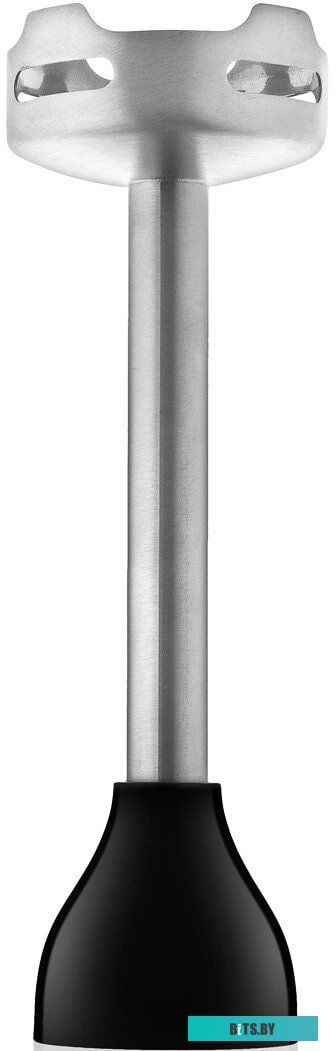 BR1241 Блендер погружной BRAYER BR1241