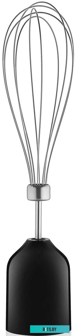 BR1241 Блендер погружной BRAYER BR1241