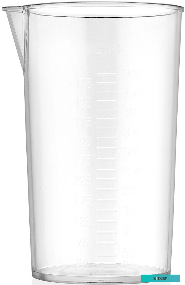 BR1241 Блендер погружной BRAYER BR1241