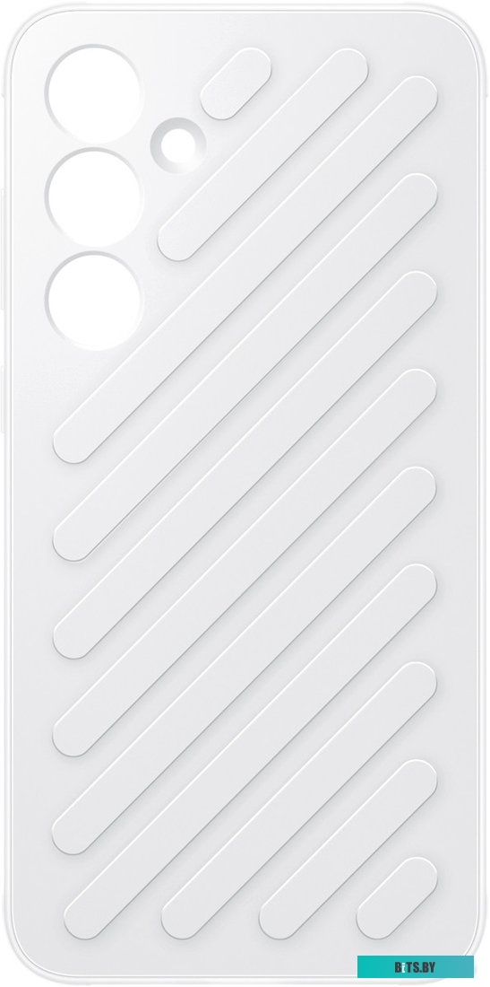 Чехол для смартфона Samsung Shield Case S24+ GP-FPS926SACJR
