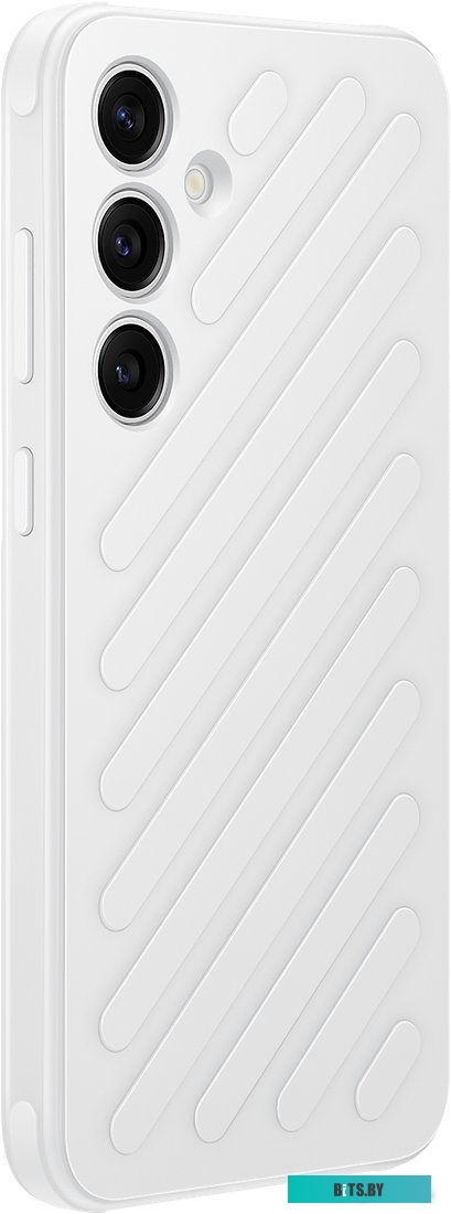Чехол для смартфона Samsung Shield Case S24+ GP-FPS926SACJR