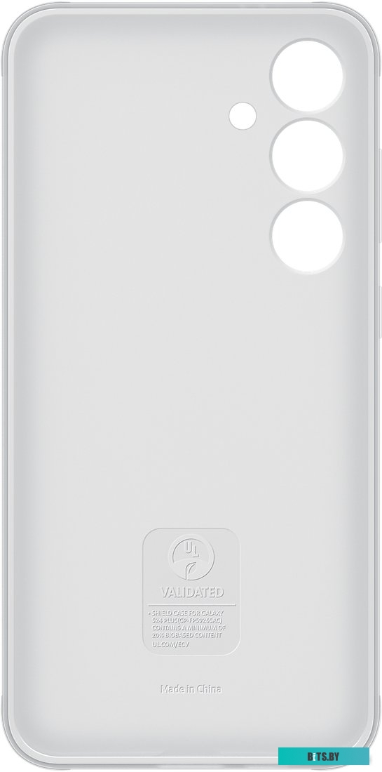 Чехол для смартфона Samsung Shield Case S24+ GP-FPS926SACJR