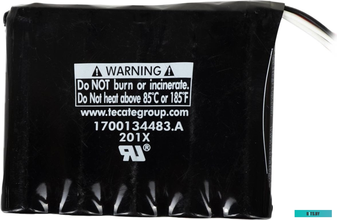 Кабель MINI-SAS HD LSI / BROADCOM LSI00411 L5-00221-00