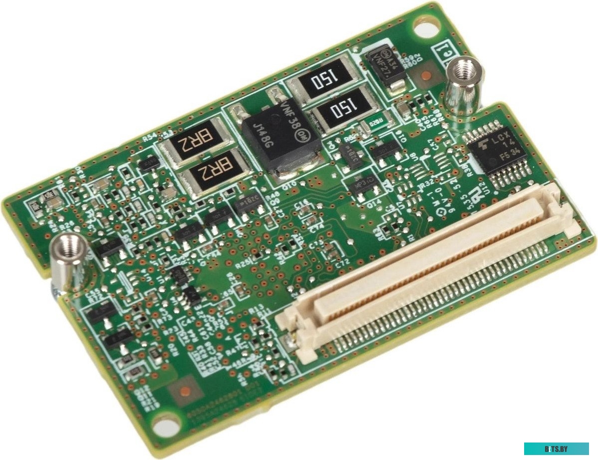 Кабель MINI-SAS HD LSI / BROADCOM LSI00411 L5-00221-00